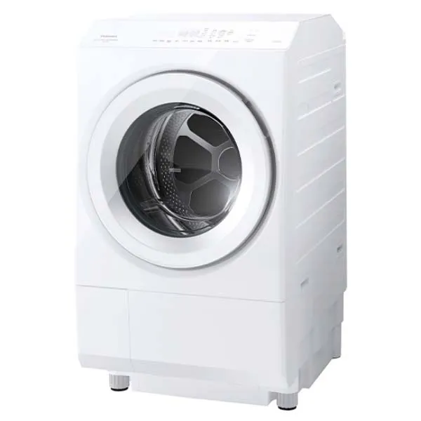 Máy giặt Toshiba TW-127XM4L