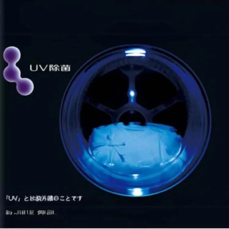 may-giat-Toshiba-TW-127XP3L