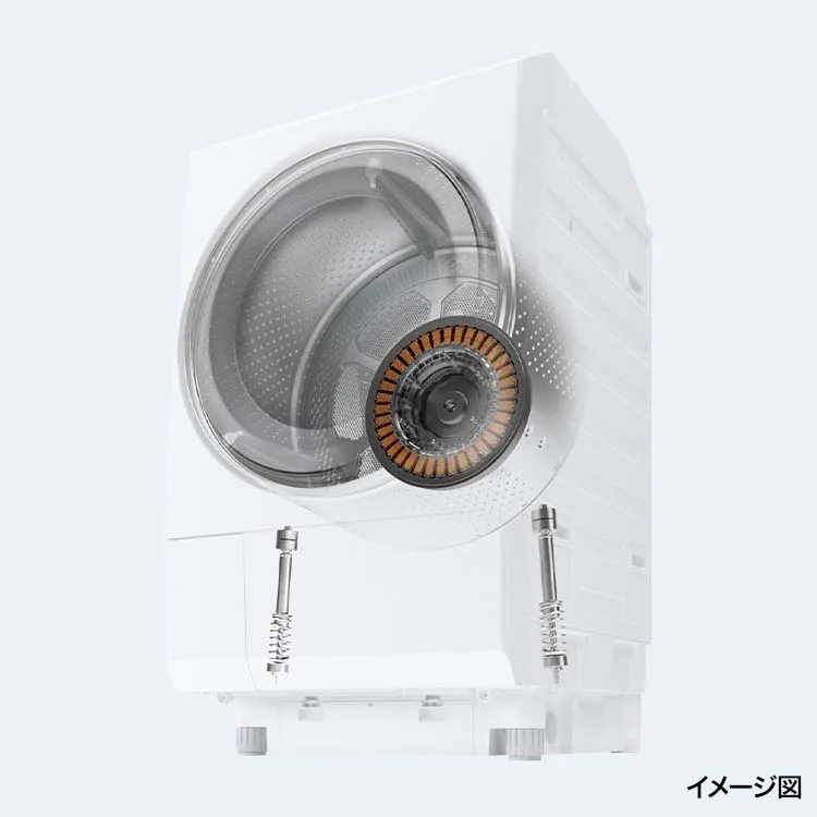 may-giat-Toshiba-TW-127XP3L
