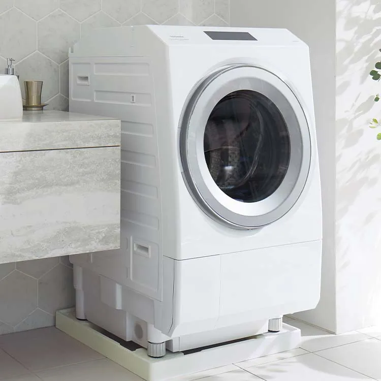 may-giat-Toshiba-TW-127XP3L