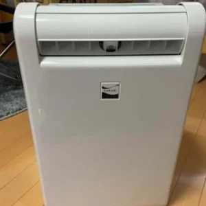 Máy hút ẩm Taijutsu AD-30R290G-W 