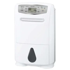 Máy hút ẩm VTech365 VT-HA120-W