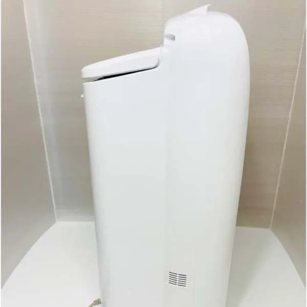 Máy hút ẩm Mitsubishi MJ-P180RX-W - Ảnh 3