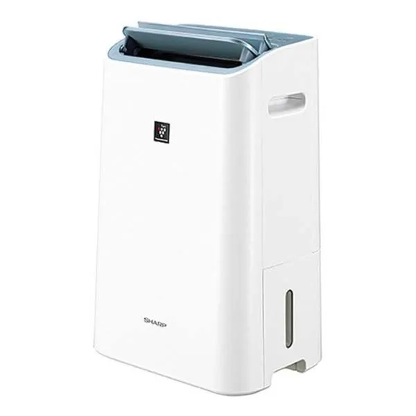 Máy lọc không khí Sharp CV-EF120-W