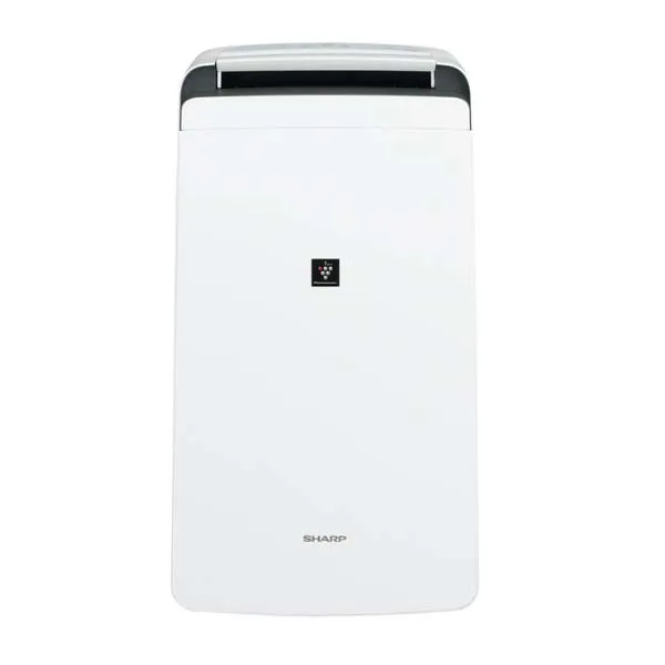 Máy hút ẩm Sharp CV-P120 - Ảnh 2