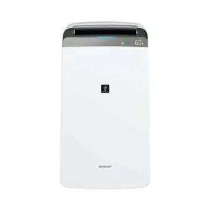 Máy hút ẩm Sharp CV-P180
