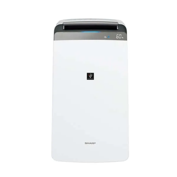 Máy hút ẩm Sharp CV-P180