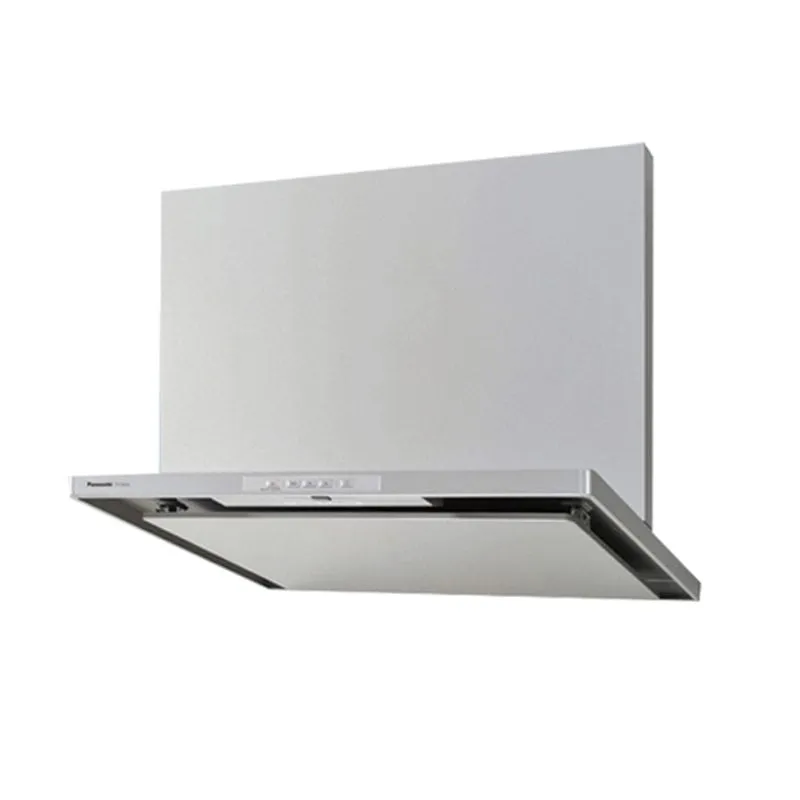 Máy hút mùi bếp Panasonic FY-7HGC4