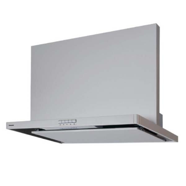Hút mùi bếp Panasonic FY-7HZC5 size 75cm - Ảnh 2