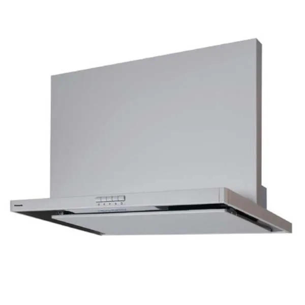 Hút mùi bếp Panasonic FY-7HZC5 size 75cm