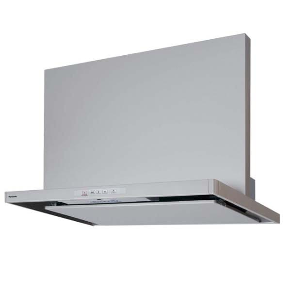 Hút mùi bếp Panasonic FY-9HGC5 tự động bật tắt - Ảnh 2