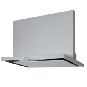 Hút mùi bếp Panasonic FY-9HGC5 tự động bật tắt