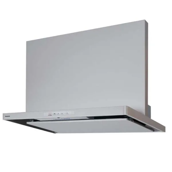 Hút mùi bếp Panasonic FY-9HGC5 tự động bật tắt