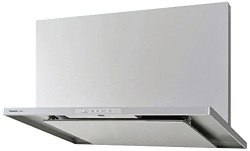 Máy hút mùi bếp Panasonic FY-9HGC4