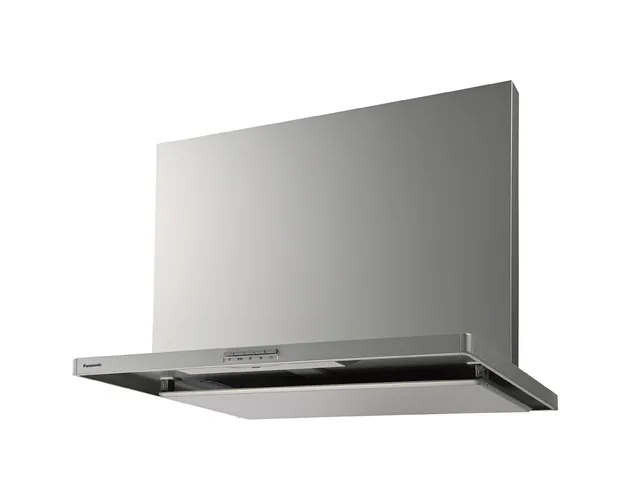 Máy hút mùi Panasonic FY-6HZC5