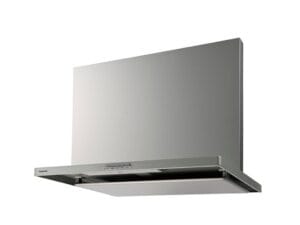 Hút mùi bếp Panasonic FY-7HGC5 tự động bật tắt