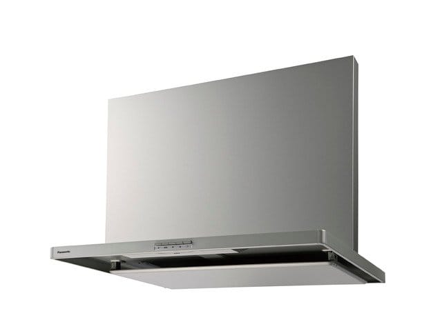 Hút mùi bếp Panasonic FY-7HGC5 tự động bật tắt