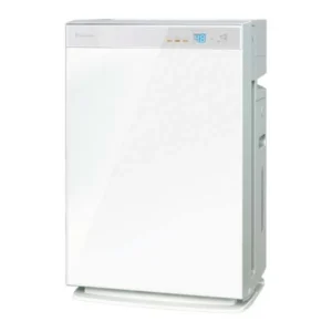 Máy lọc không khí Daikin ACK70Z