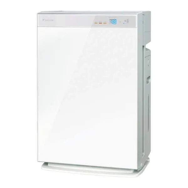 Máy lọc không khí Daikin ACK70Z