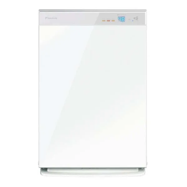 Máy lọc không khí Daikin ACK70Z - Ảnh 4