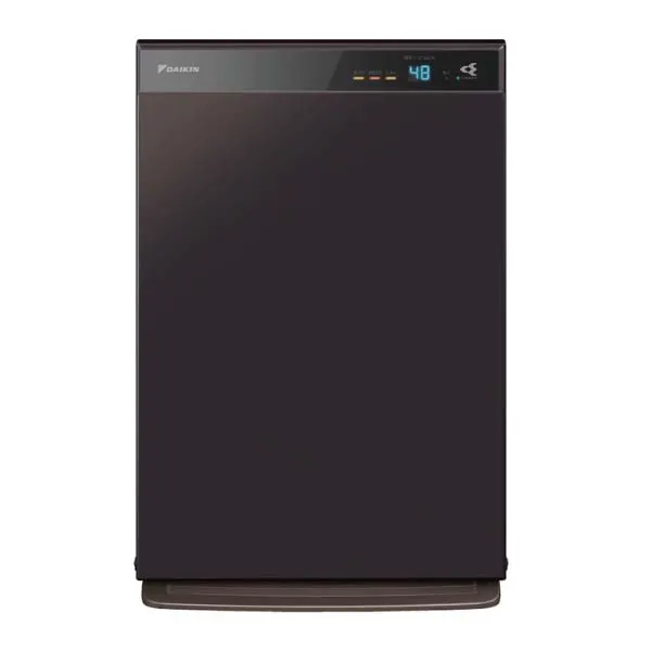 Máy lọc không khí Daikin ACK70Z - Ảnh 3