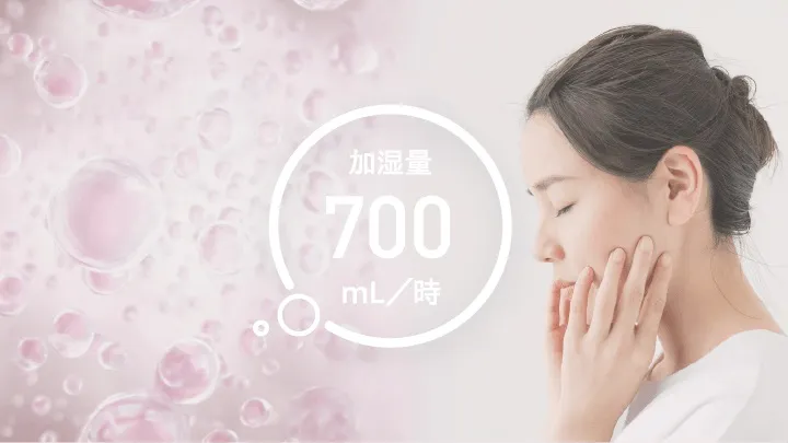 Máy lọc không khí Daikin ACK70Z-W