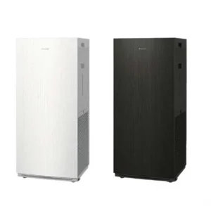 Máy lọc không khí Daikin MCK904A