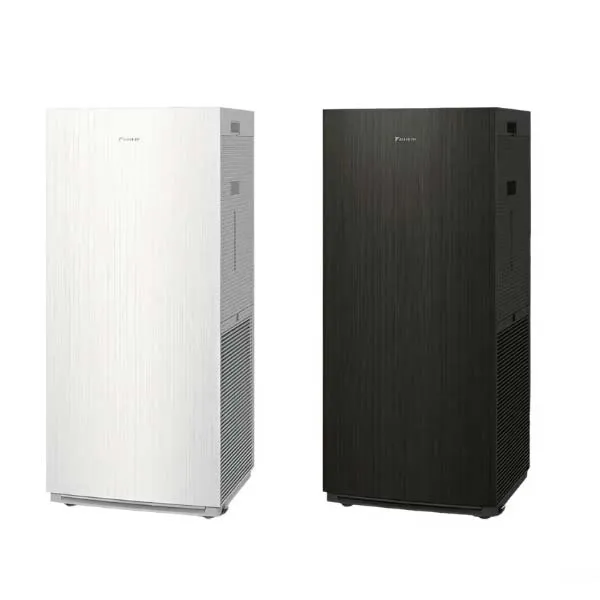Máy lọc không khí Daikin MCK904A