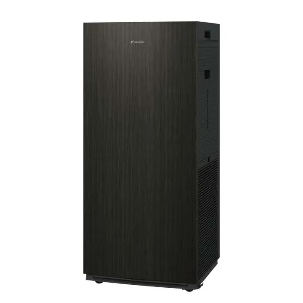 Máy lọc không khí Daikin MCK904A - Ảnh 3