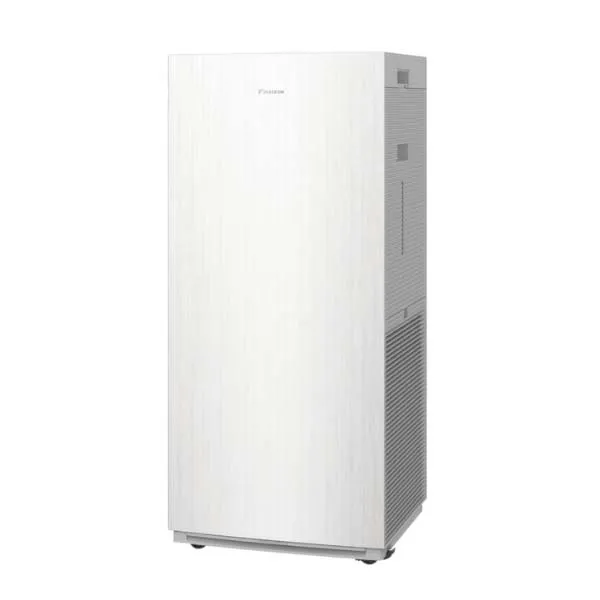 Máy lọc không khí Daikin MCK904A - Ảnh 4