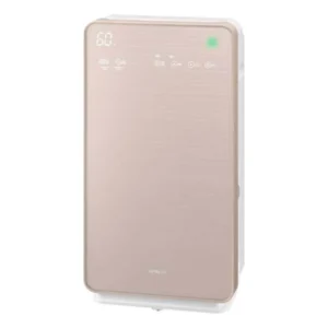 Máy lọc không khí Hitachi EP-VG50