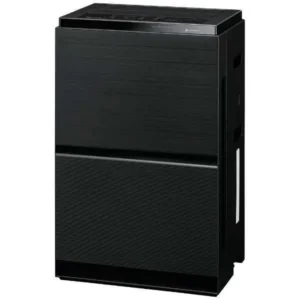 Máy lọc không khí Panasonic F-VC70XV