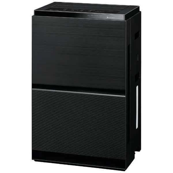 Máy lọc không khí Panasonic F-VC70XV