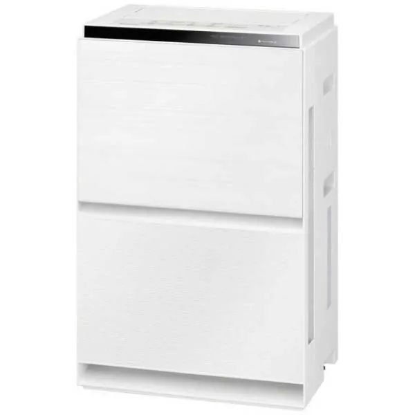 Máy lọc không khí Panasonic F-VC70XV - Ảnh 3