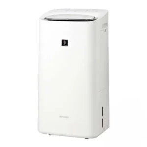 Máy lọc không khí Sharp KI-RD50-W
