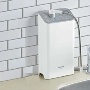 Máy lọc nước ion kiềm Panasonic TK-AS47