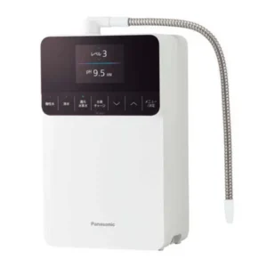 Máy lọc nước ion kiềm Panasonic TK-HS71