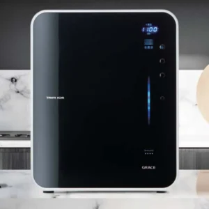 Máy lọc nước Trim Ion Grace