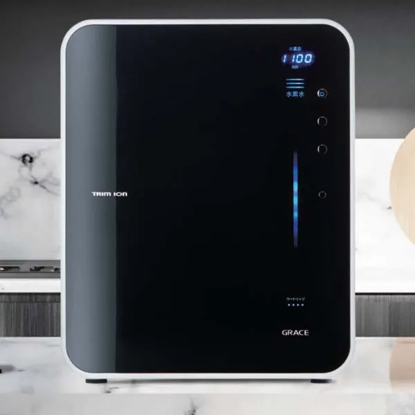Máy lọc nước Trim Ion Grace