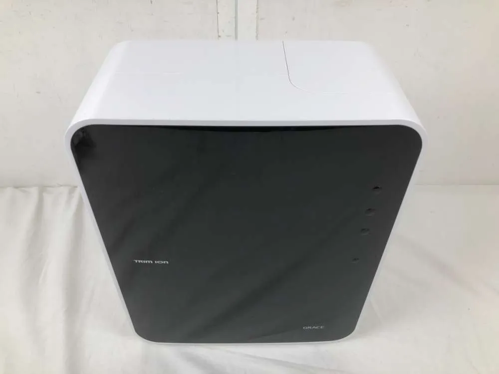 Máy lọc nước Trim Ion Grace