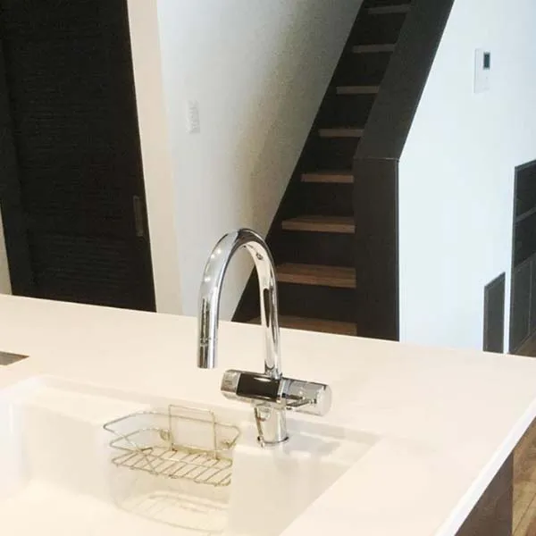 Máy lọc nước Trim Ion Gracia - Ảnh 7