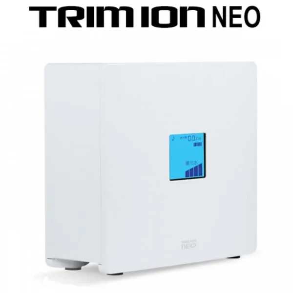 Máy lọc nước Trim Ion Neo - Ảnh 3