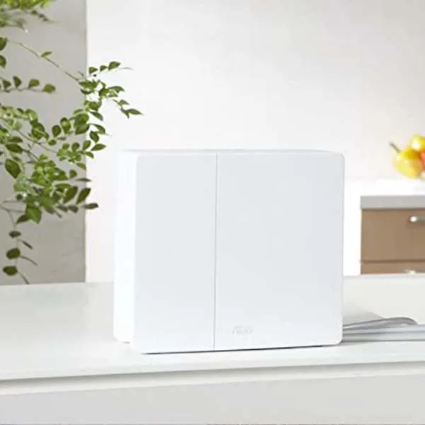 Máy lọc nước Trim Ion Neo - Ảnh 4