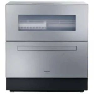 Máy rửa bát Panasonic NP-TZ500