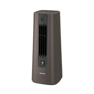Máy sưởi gốm Sharp HX-SS1