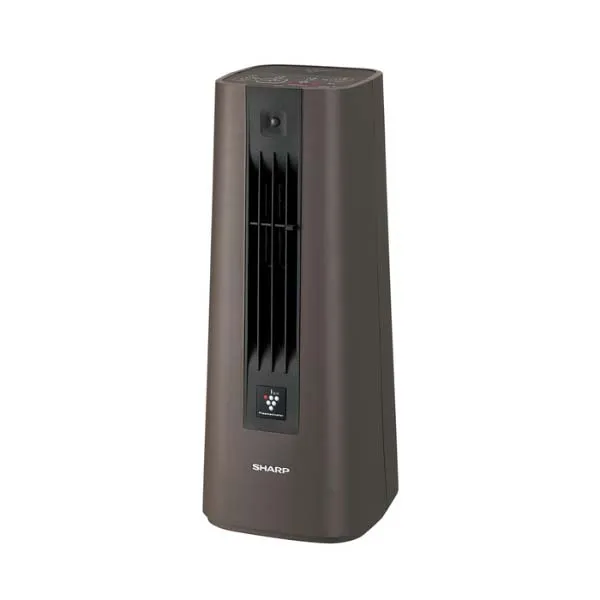 Máy sưởi gốm Sharp HX-SS1