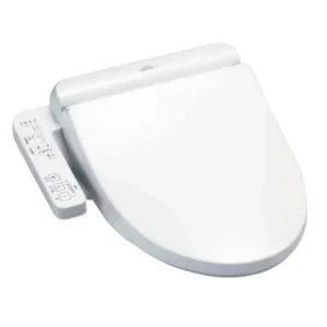 Nắp bệt TOTO TCF2223