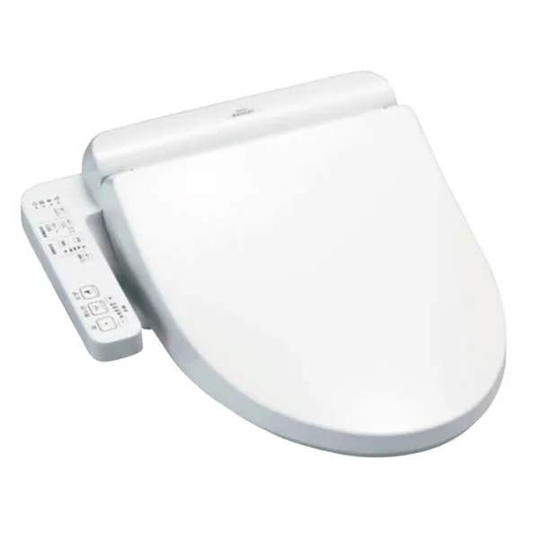 Nắp bệt TOTO TCF2223