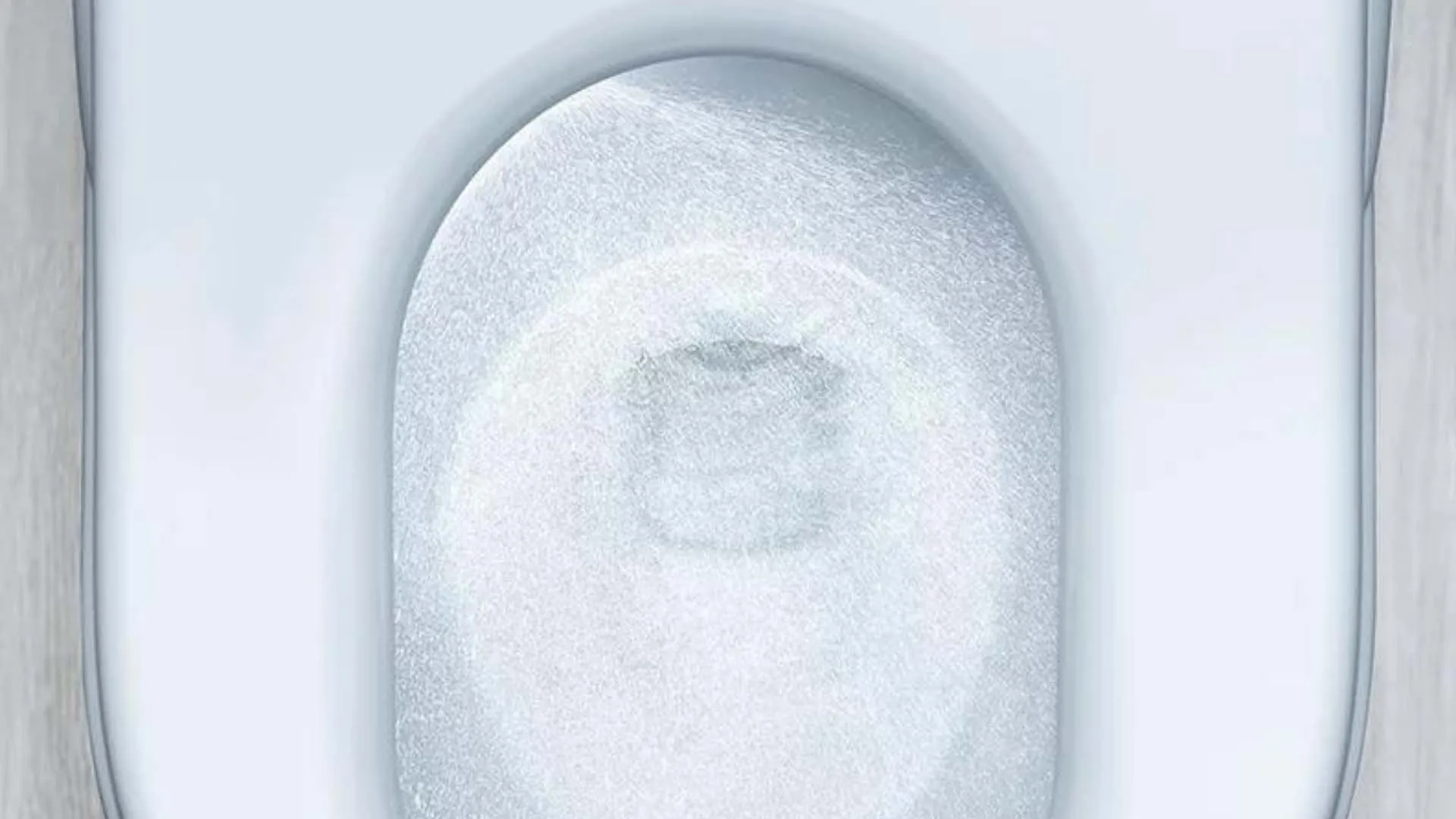 Nắp bệt Nhật nội địa TOTO TCF4833AKS Cao Cấp Nap bet TOTO TCF4833AKS 6