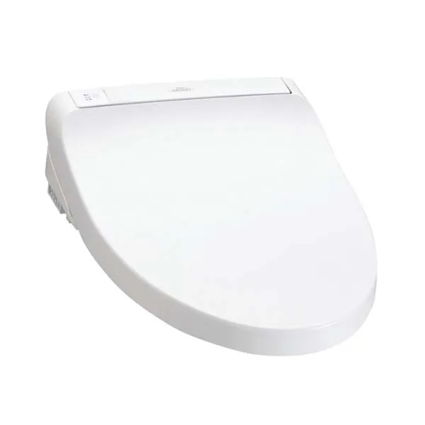 Nắp bệt TOTO TCF8GS34 - Ảnh 2